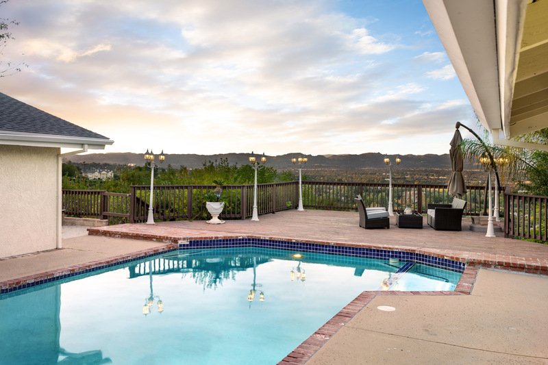 gestión legal y estructuración segura 